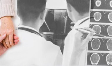 Pista visual e o Freezeng