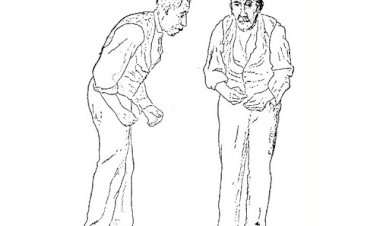 Pistas visuais no congelamento da marcha na doença de Parkinson: um estudo aberto